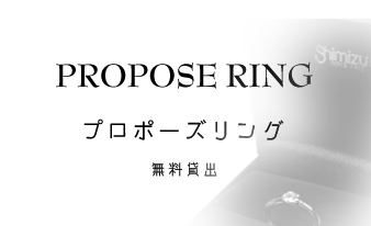 プライスリスト